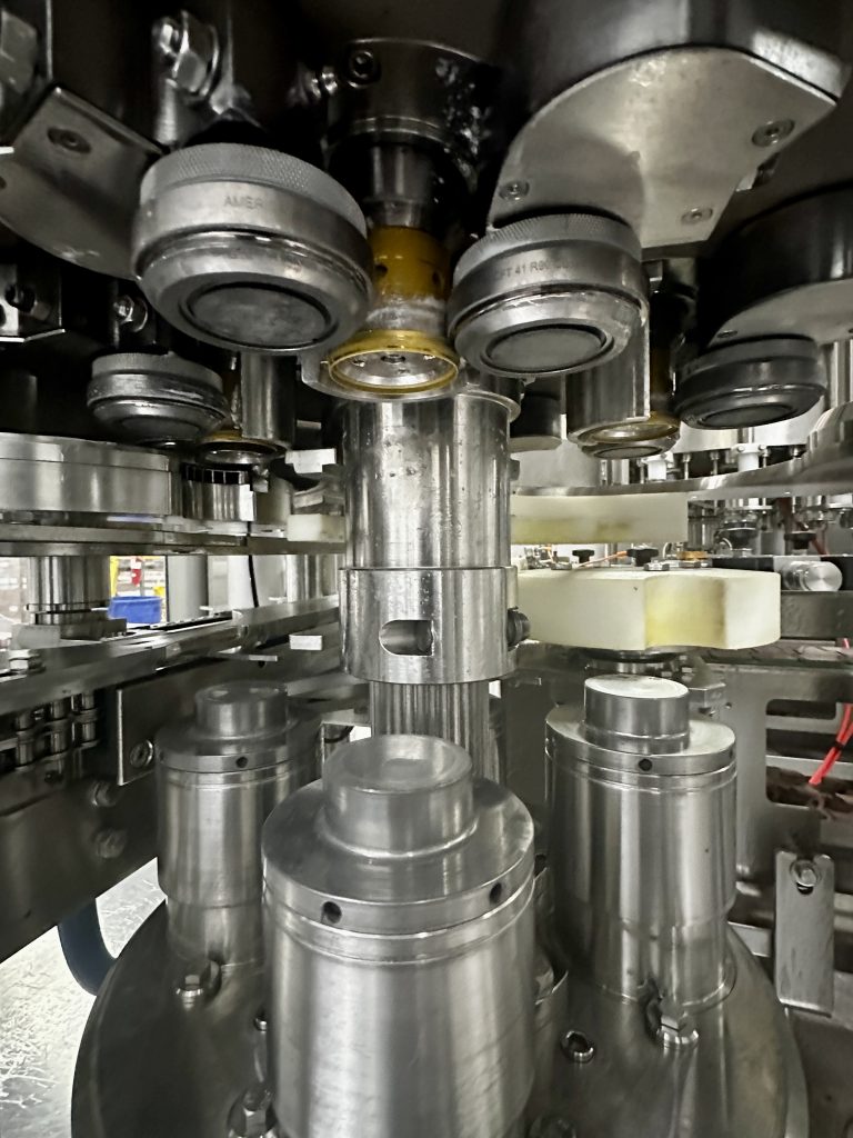 img 20251124 192116 img 20251124 192116