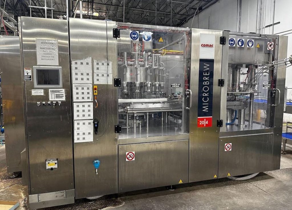 img 20251124 192122 img 20251124 192122