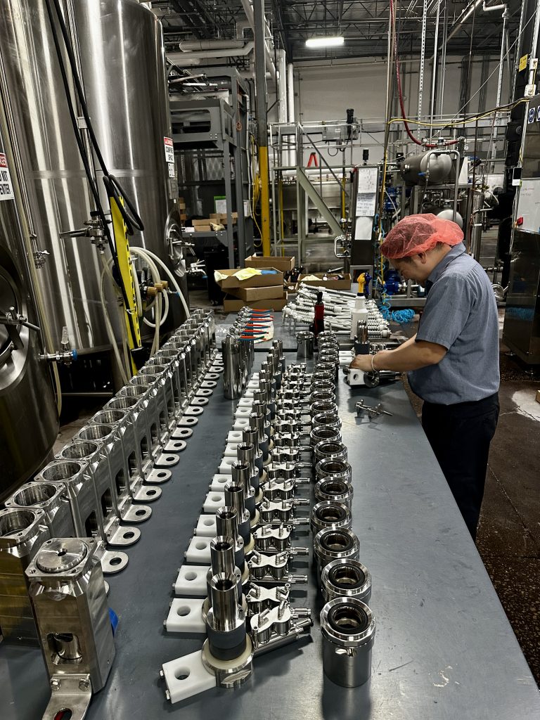 img 20251124 192128 img 20251124 192128