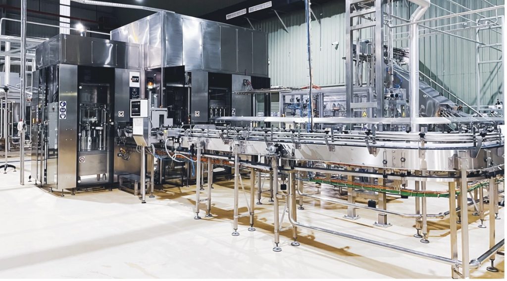 img 20251124 193224 img 20251124 193224