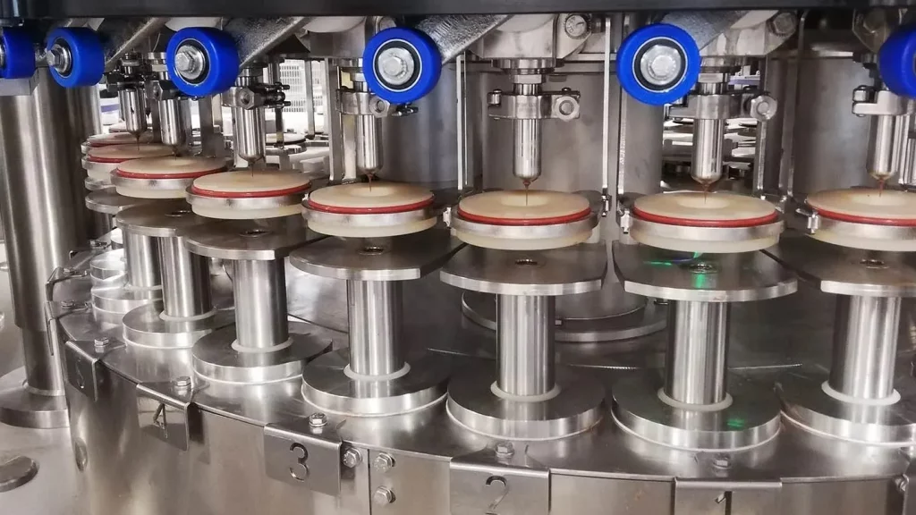 magnum mrv e1756301425802