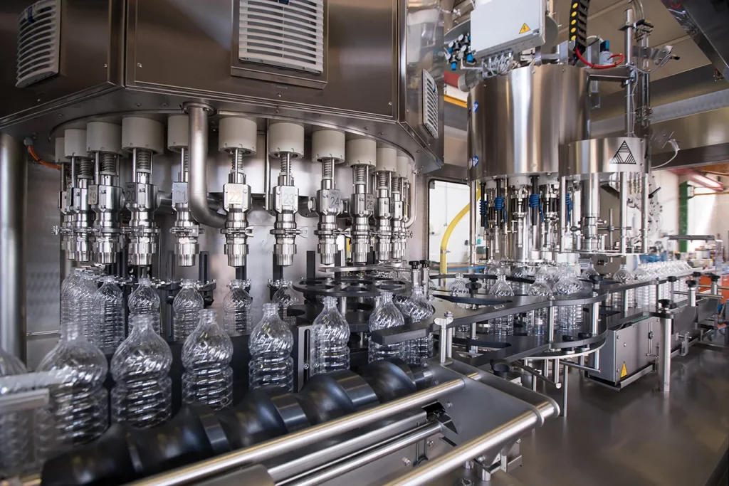 types of fillers types of fillers